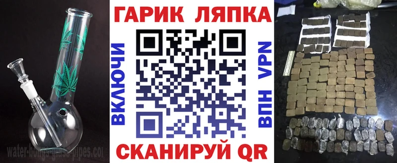 ГАШ Premium  Порхов 