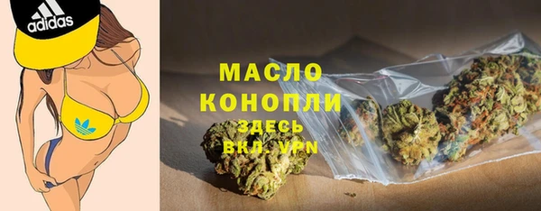 гашик Покровск