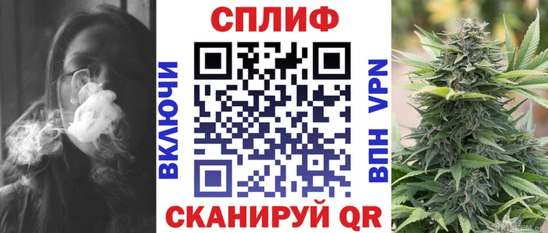 дарнет шоп  Порхов  omg ссылки  Конопля индика 